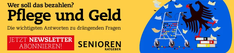 Wechselwirkungs-Check der Apotheken Umschau