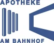 Logo Apotheke am Bahnhof