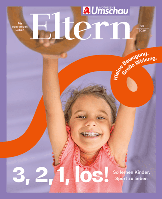 Apotheken-Magazin – Service-Leistung der Apotheke am Bahnhof zum Mitnehmen